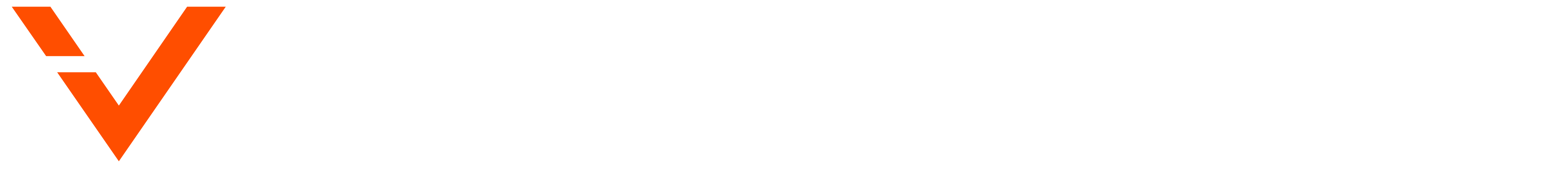 volta pc - сборка компьютеров